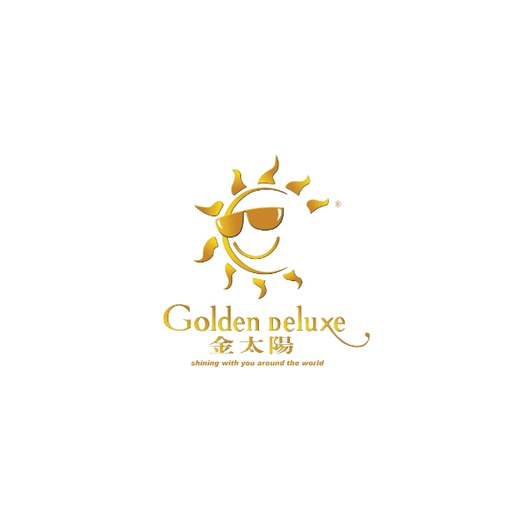 Golden Deluxe Travel