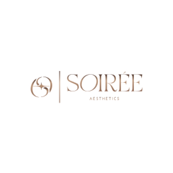Soirée Aesthetics