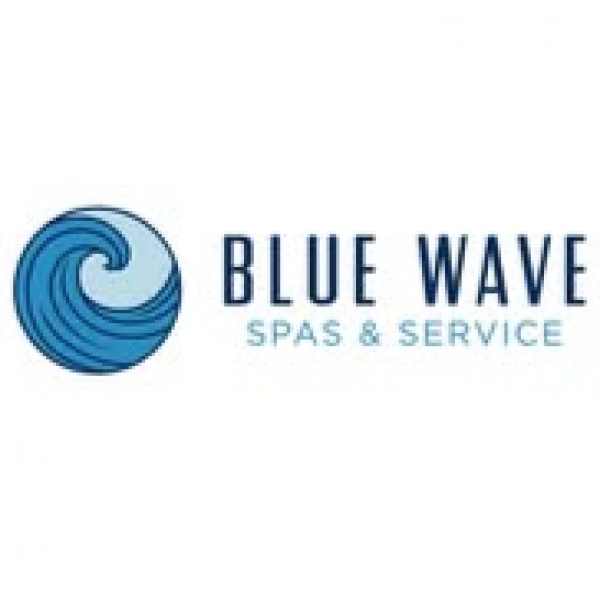 Blue Wave Spas & Services