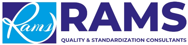 Consultancy & certification services in Dubai ,UAE | RAMS Quality