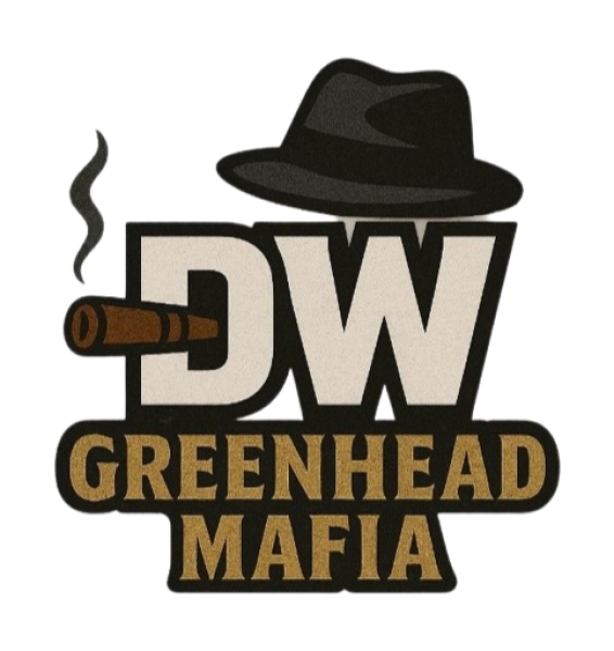 DW Outdoors