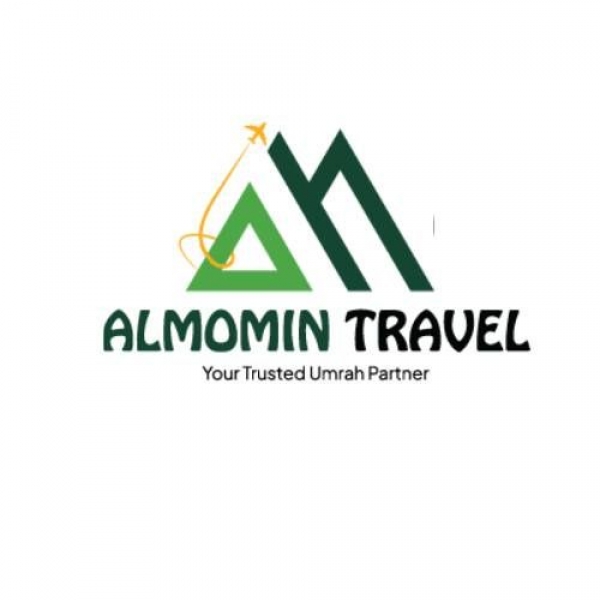 Al Muslim Travel