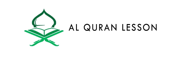 Al Quran Lesson