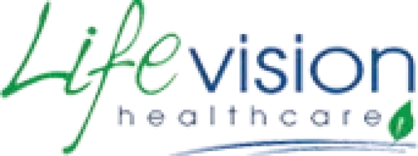 Eye Drop Manufacturers in Baddi