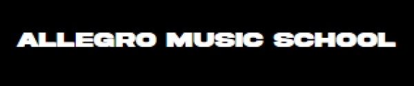Allegro Musics School