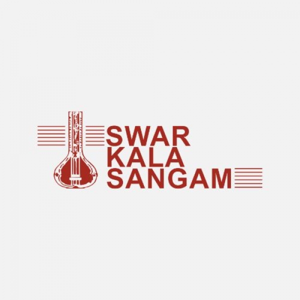 Swar Kala Sangam | Music School