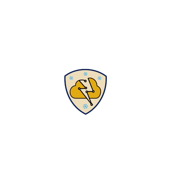 Wise Elecpro Tech