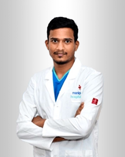 surgical oncologist in Vijayawada | Cancer surgery specialist in vijayawada