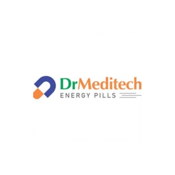 Dr Meditech Pills