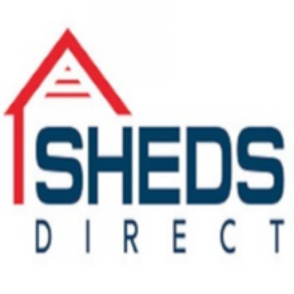 Sheds Direct, Inc.