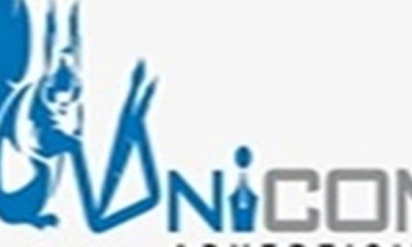 Unicomadvertising
