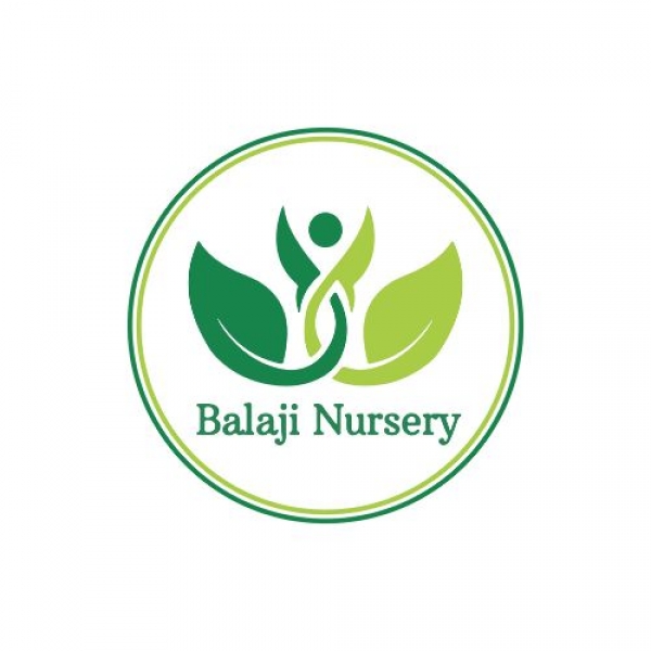 Balaji Nursery