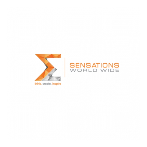 Sensations Worldwide