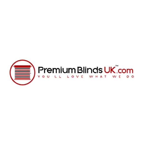 Premium Blinds