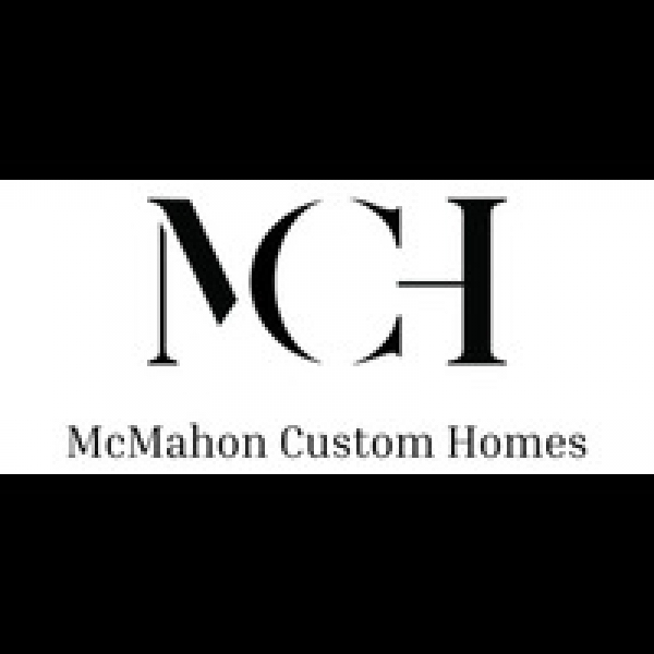 McMahon Custom Homes