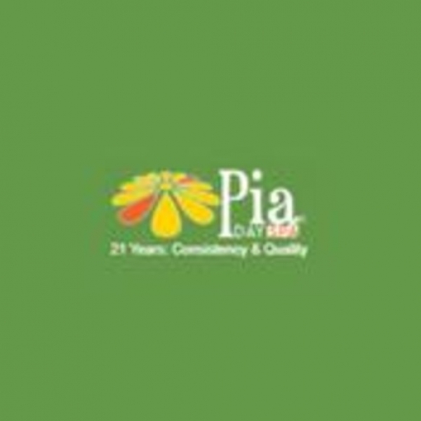 Pia Day Spa