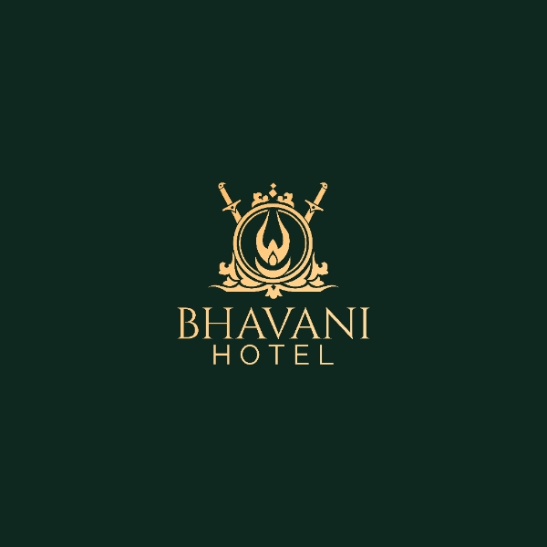 Bhavani Hotel