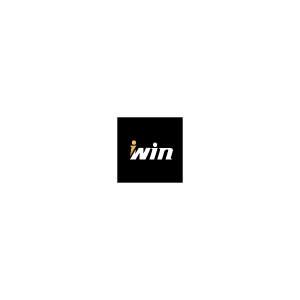 iwin88malaysia