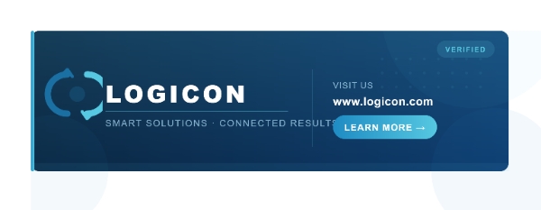 Logicon