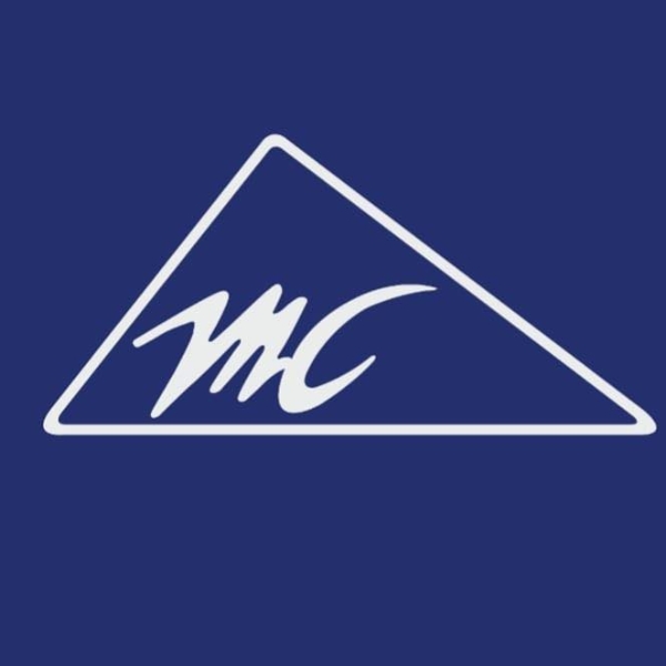 Monte Carlo Fashions LTD.