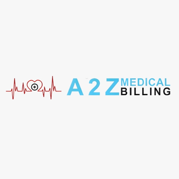 Medical Billing & Coding Company in Michigan USA | A2Z Billings