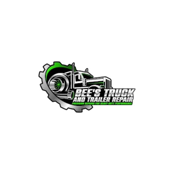 Bees Truck And Trailer Repair