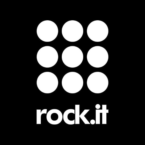 Rockit Activewears