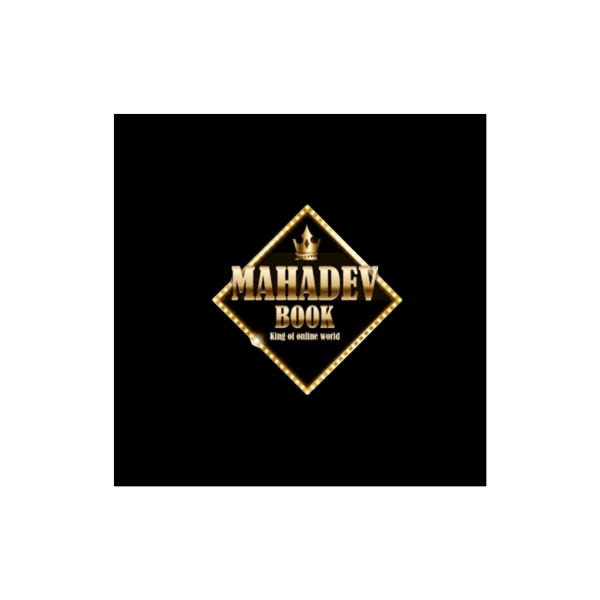 Mahadev Book