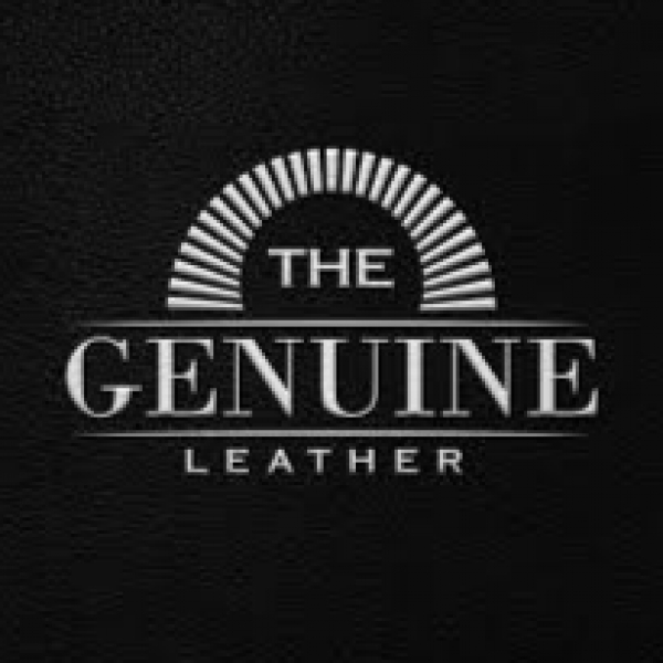 The Genuine Leather