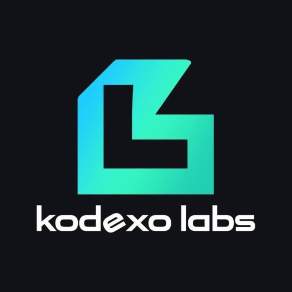Kodexo Labs Chicago, IL | AI, Custom Software & Mobile App Development Company Chicago, IL