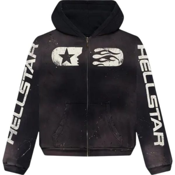 hellstar clothing