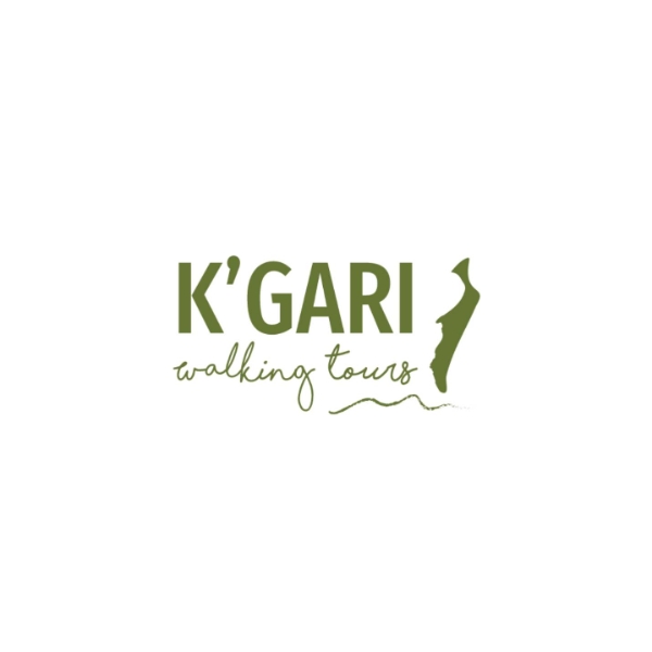 K’gari Walking Tours