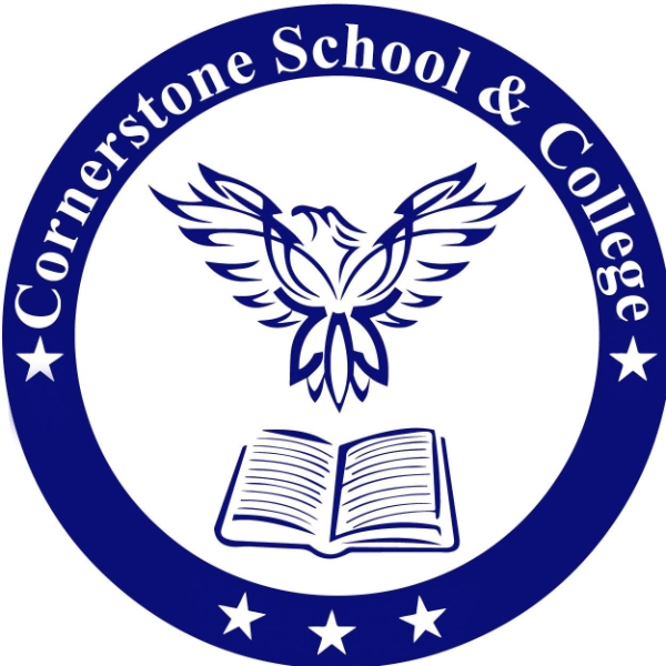 Cornerstone School & College