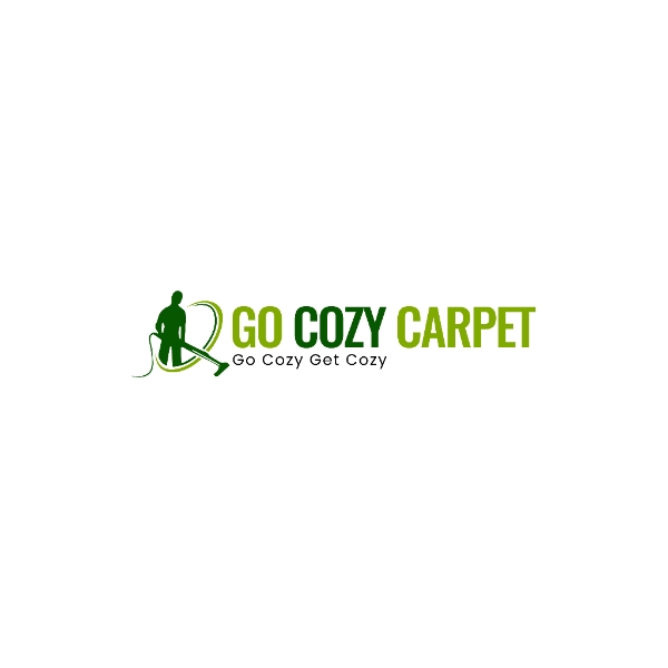 Go Cozy Carpet