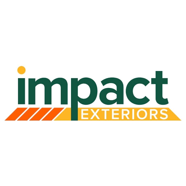 Impact Exteriors