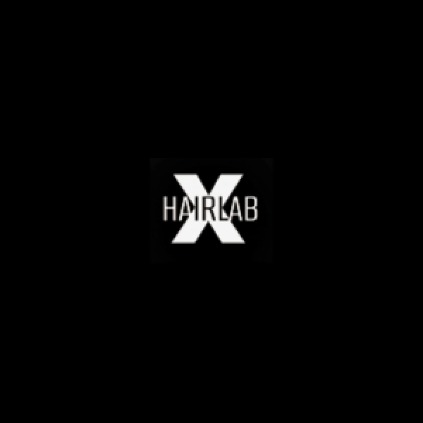 Hairlab X Barbershop | Hairstudio
