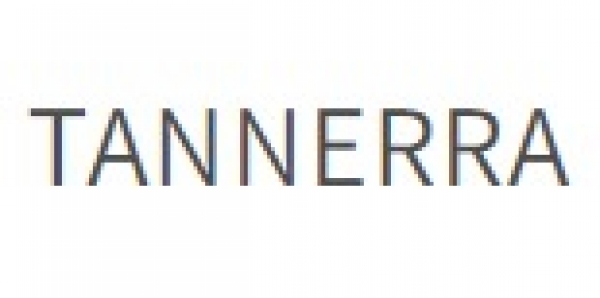 Tannerra Clothing Store