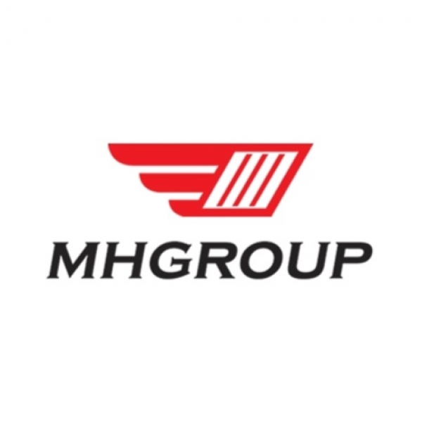 MH Enginering Pvt Ltd