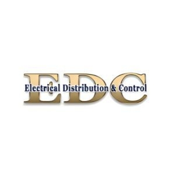 Electrical Distribution & Control