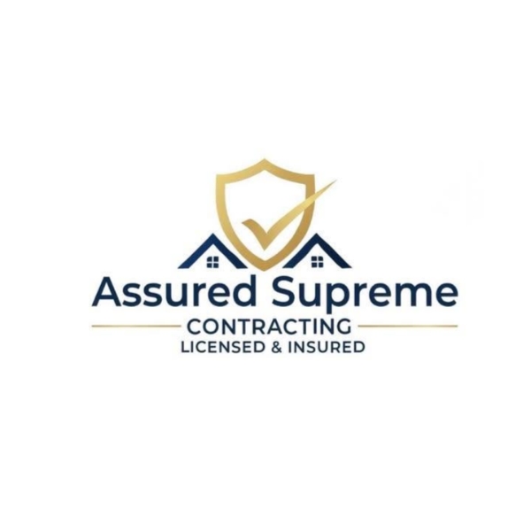 Assured Supreme Contracting