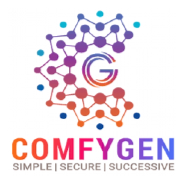 Comfygen Technologies