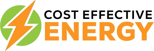 Cost Effective Energy