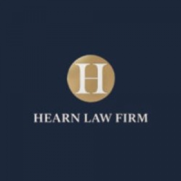 Hearn Law Firm