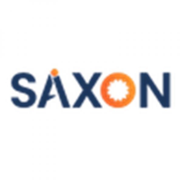 Saxon AI