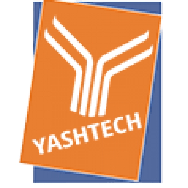 Yash Tech