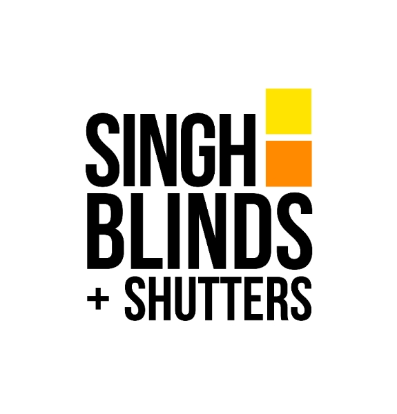 Singh Blinds and Shutters