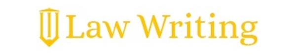 Law Writing