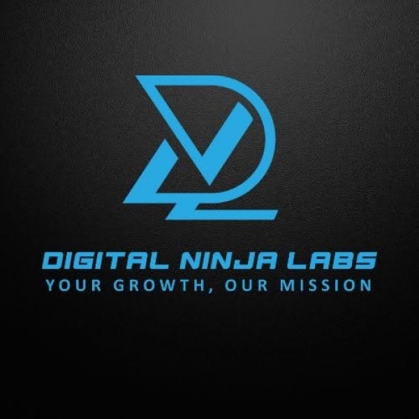 Digital Ninja Labs