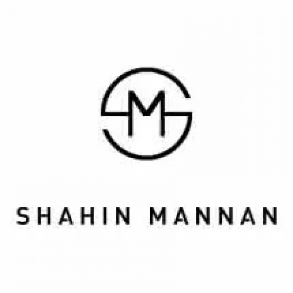 Shahain Mannan