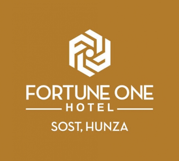 fortuneonehotel